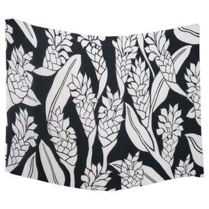 Issa de’ mar sarong Pareo cover up